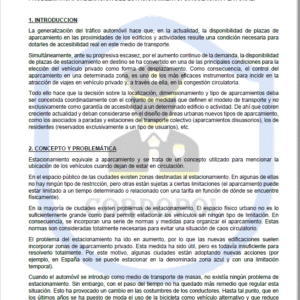 TEMA 69 INTENDENTE