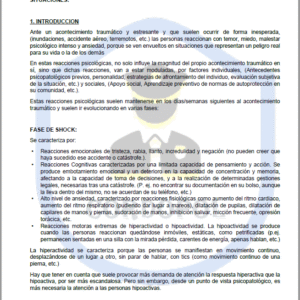 TEMA 76 INTENDENTE
