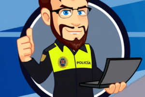 Dibujo_Antonio_Academia