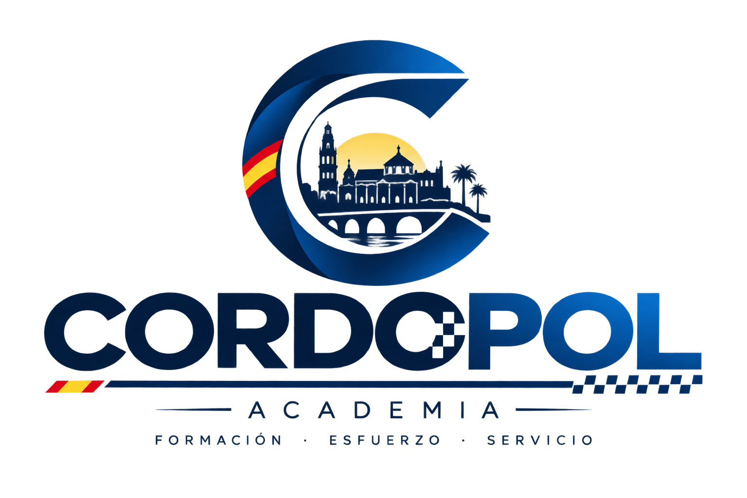 cordopol