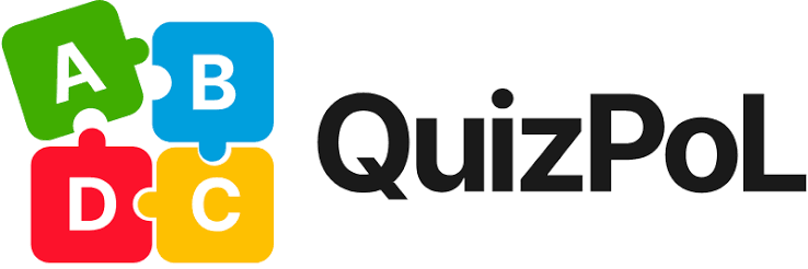 quizpol_logo